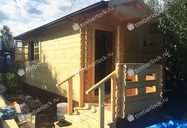 перила.jpg перила.jpg