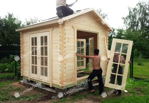 монтаж-окон-и-дверей.jpg монтаж-окон-и-дверей.jpg