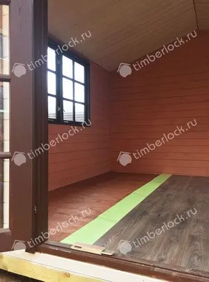 монтаж-пола.jpg монтаж-пола.jpg