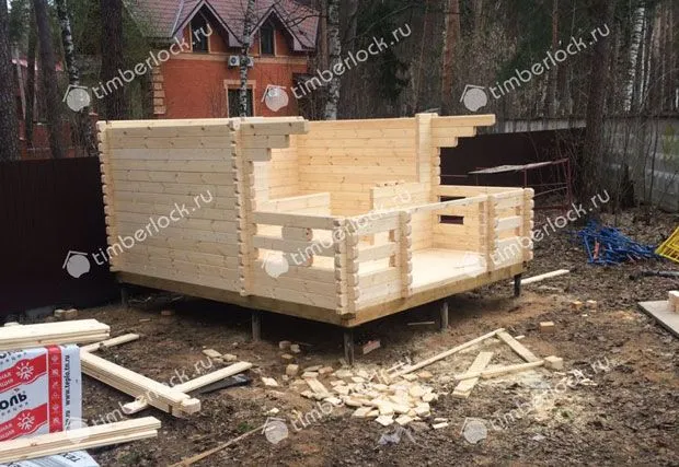 возведение-стен.jpg возведение-стен.jpg